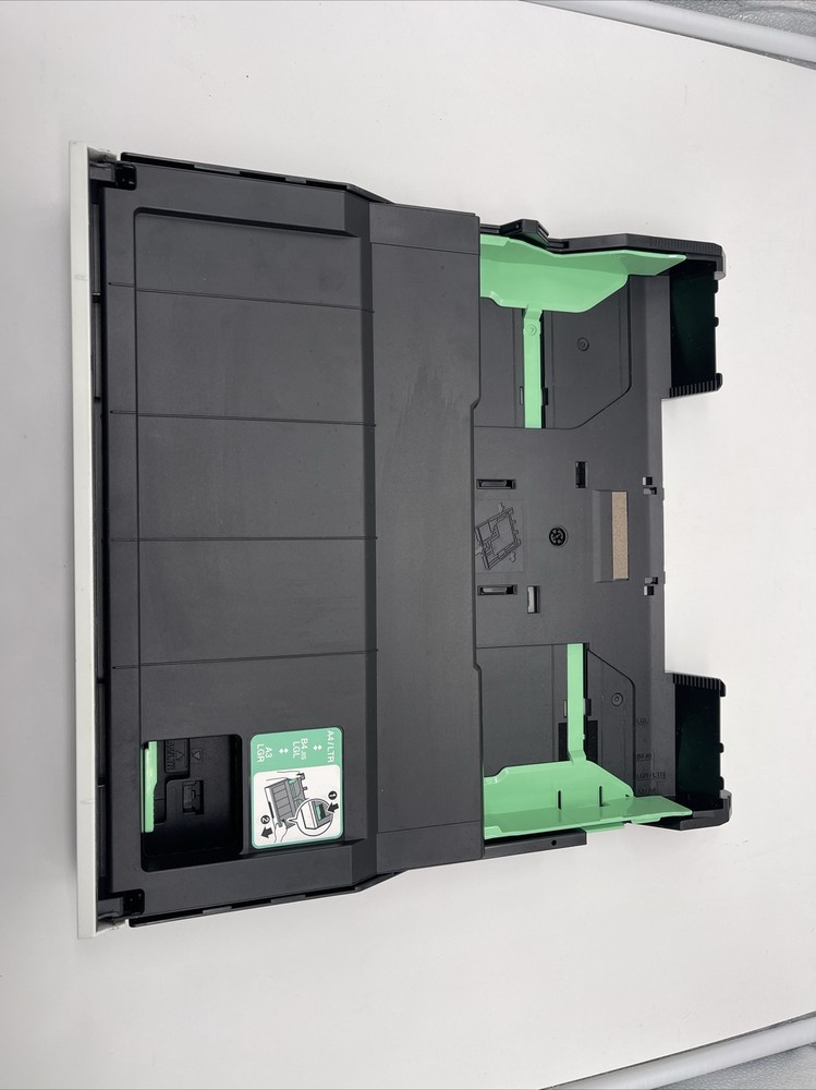 Brother MFC-J6920DW Input Paper Tray #2