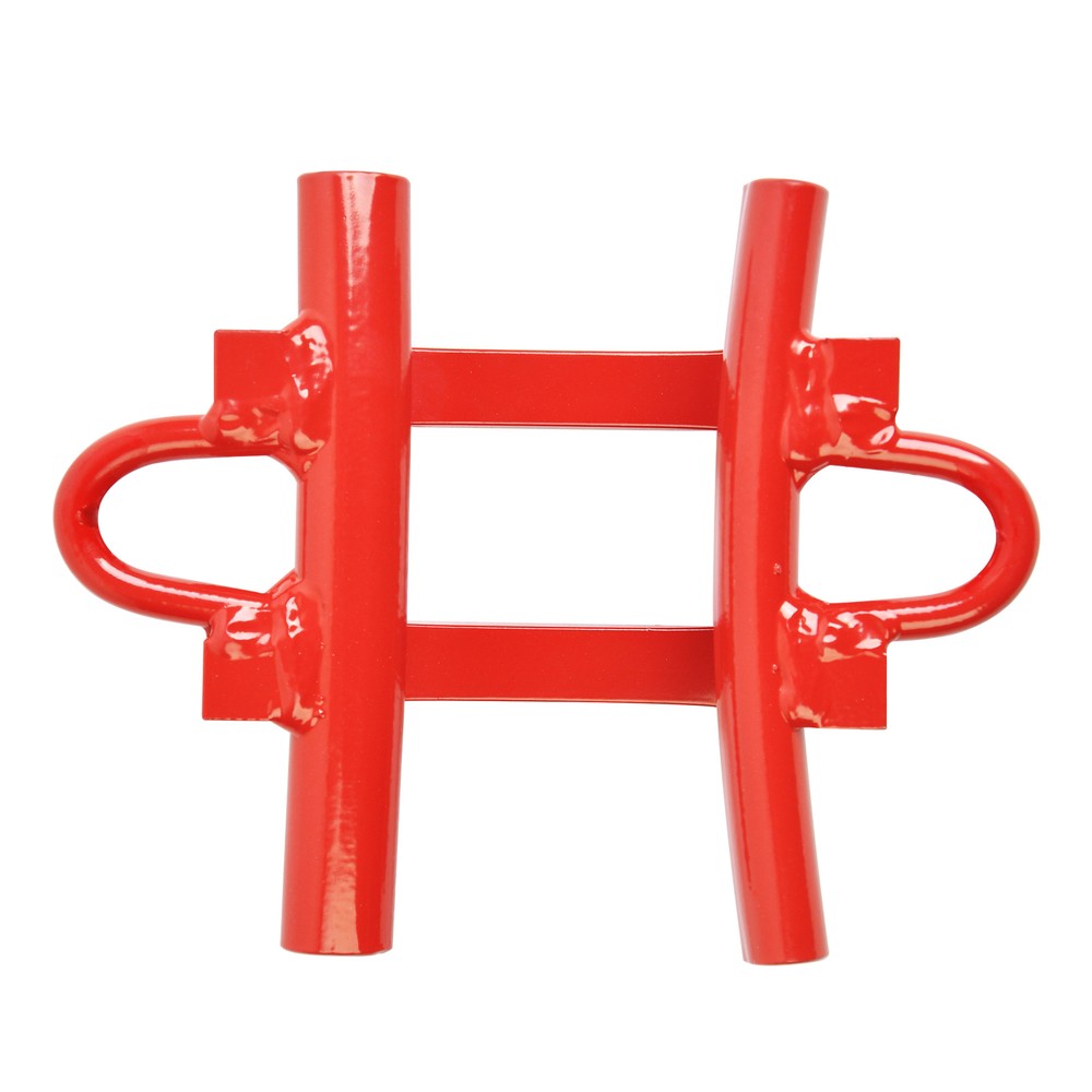 Universal Quarter Puller Powder Coated, Quarter Panel Puller Dent Removal Tools