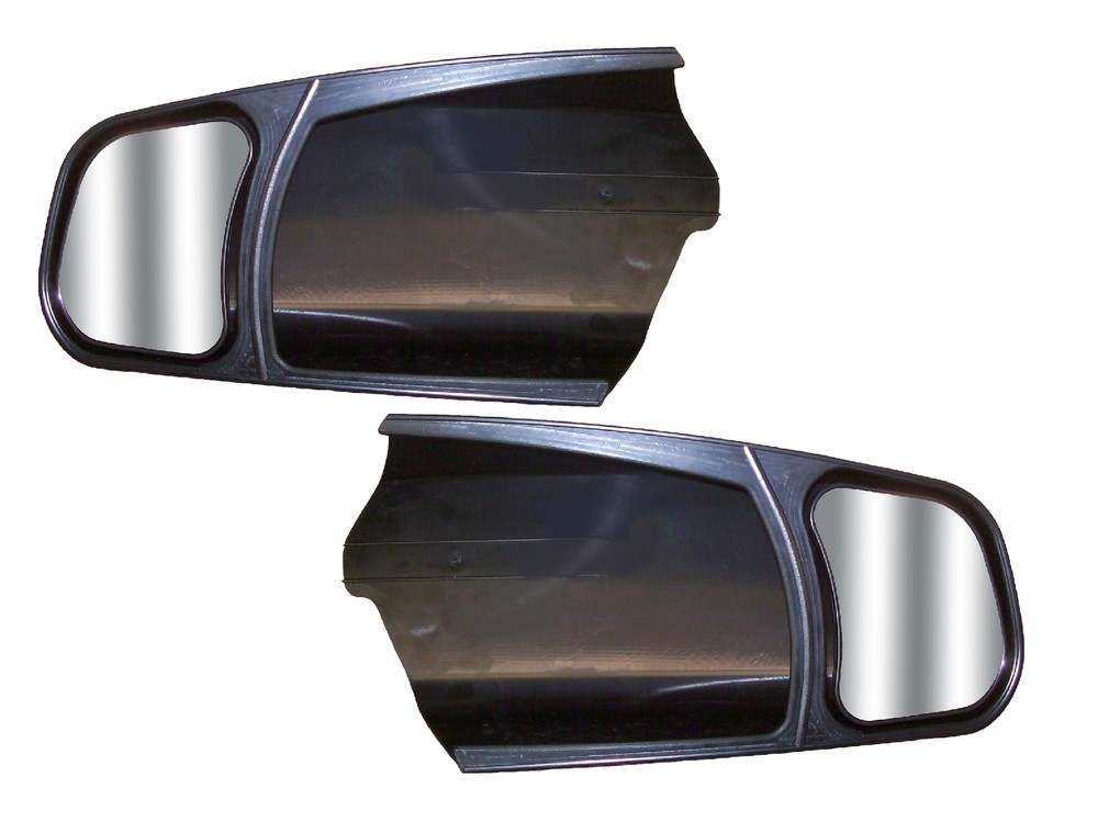 Towing Mirror CIPA-USA 11300