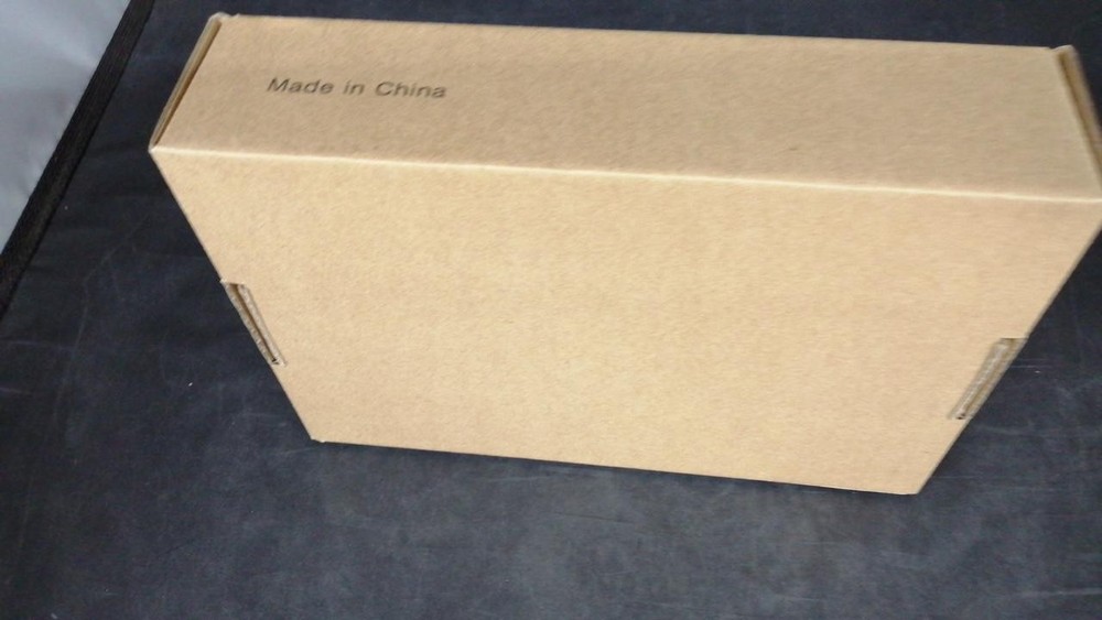 FX-AUDIO FX-98E Digital Amplifier #BE11941