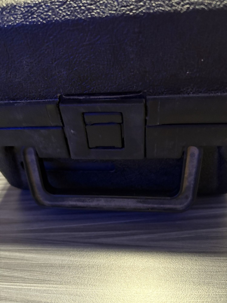 AMPROBE LAV3RMS AC TRMS Voltmeter Recorder