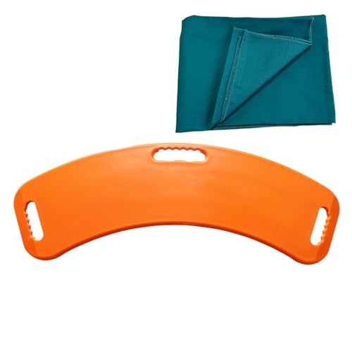 Transfer Board and Slide Board for transferring, Sliding Board Transfer to