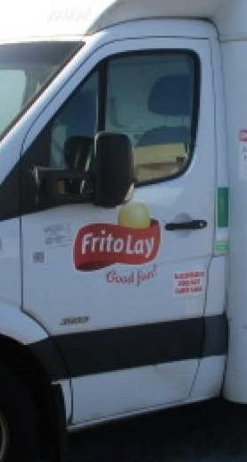 For 2009 FREIGHTLINER SPRINTER 3500 2007-2009 DOOR ASSEMBLY Left ,  FL