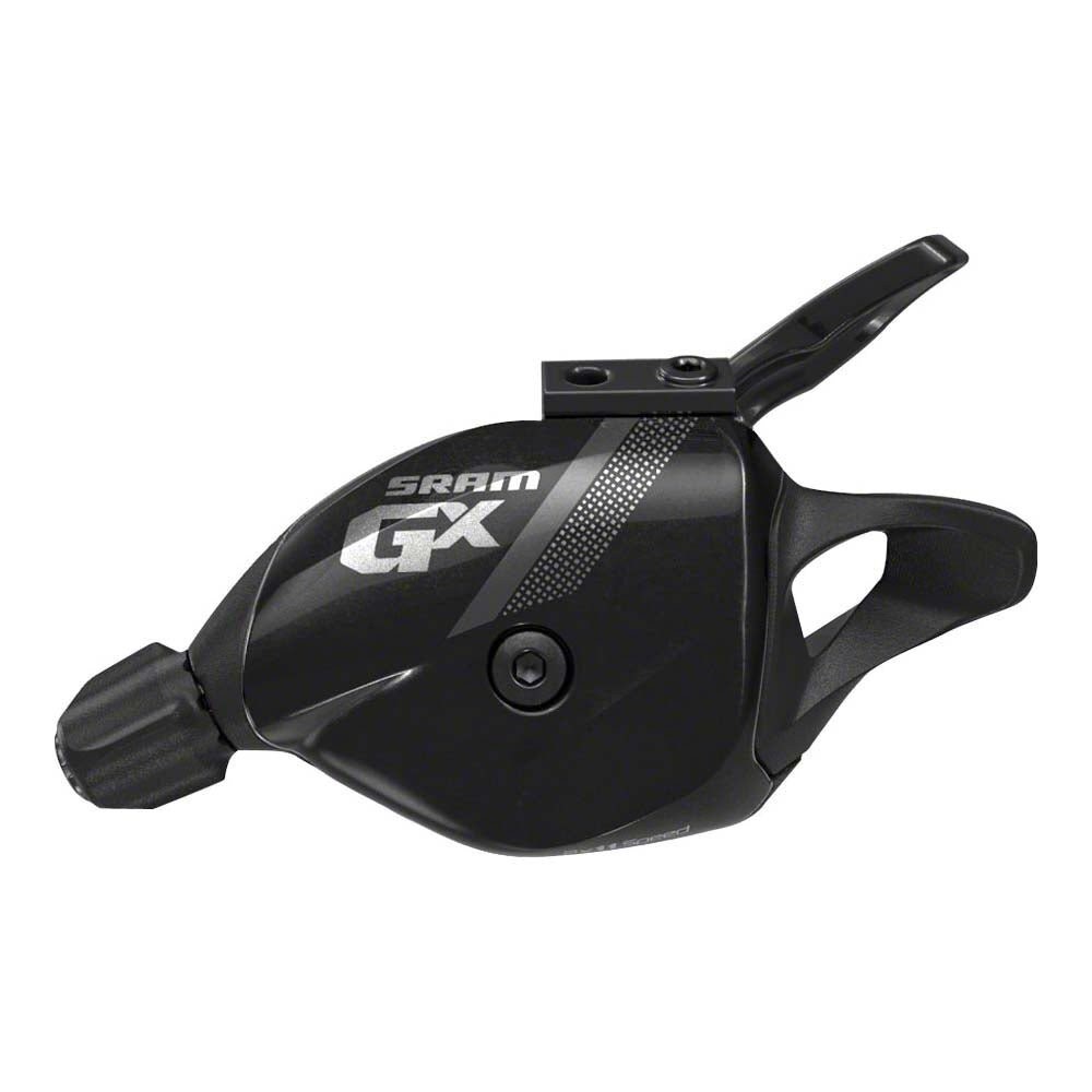 SRAM GX Trigger 2x11 Shifter Set