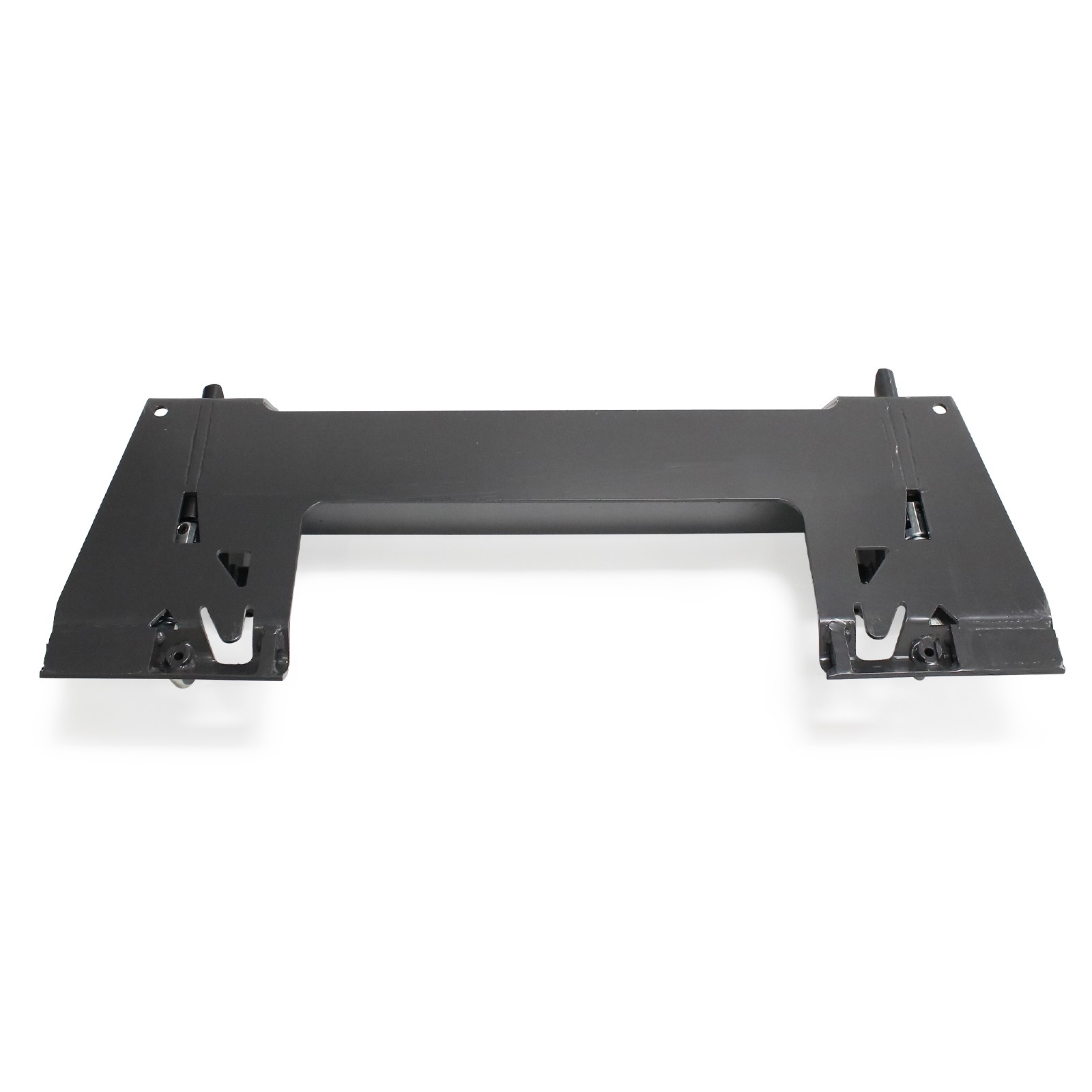 Mounting System 7143508 For Bobcat 773 S150 S160 S175 S185 S205 T180 T190