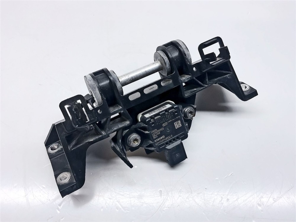 2016 BMW S1000R Tilt Angle Sensor - 61359898426