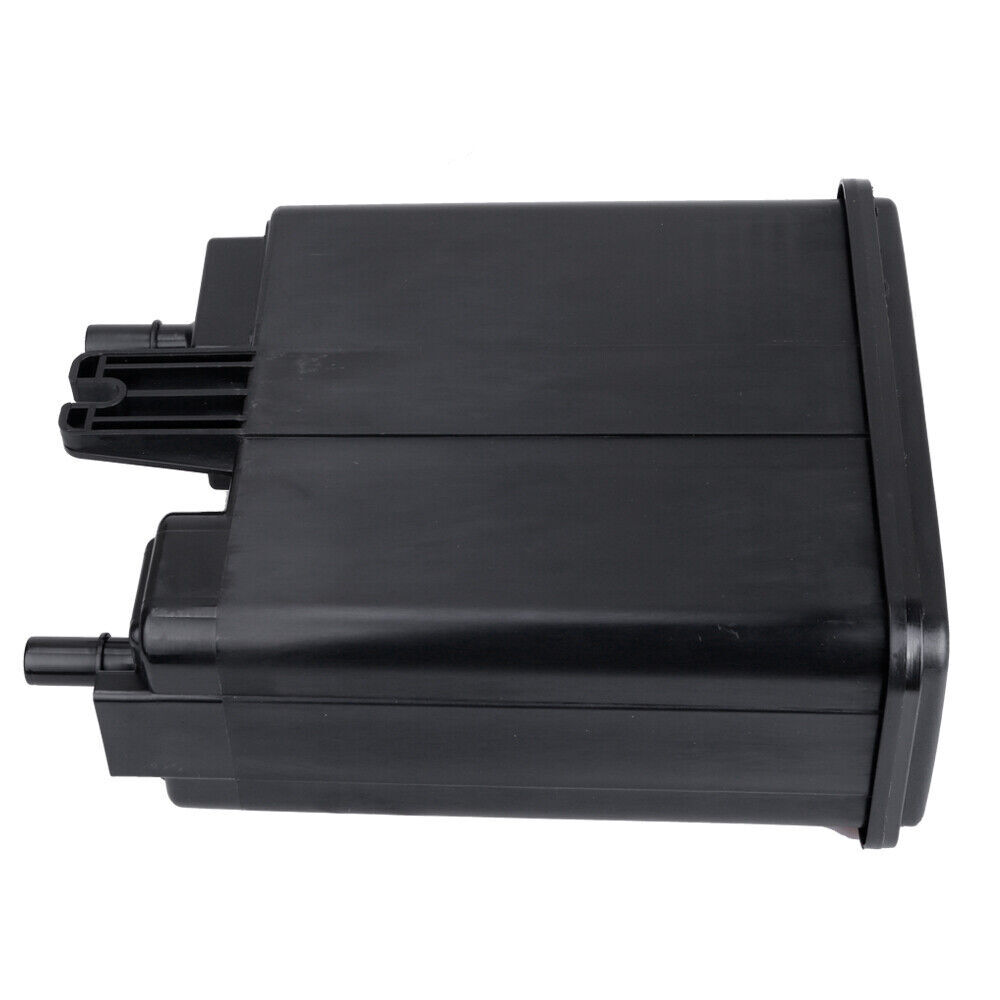 Vapor Canister For Cadillac Escalade ESV EXT GMC Yukon XL Chevy Hummer 22963841