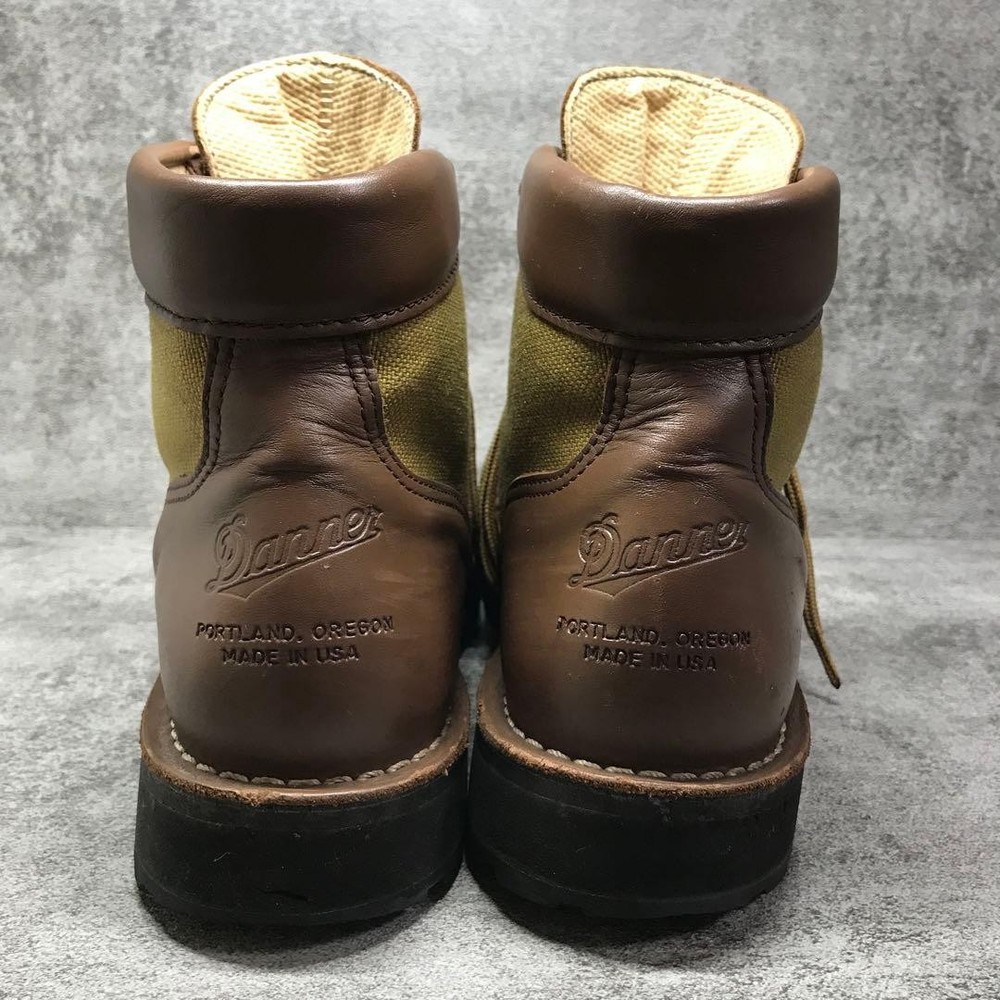 Danner Light 30440 [US9] 27cm EE