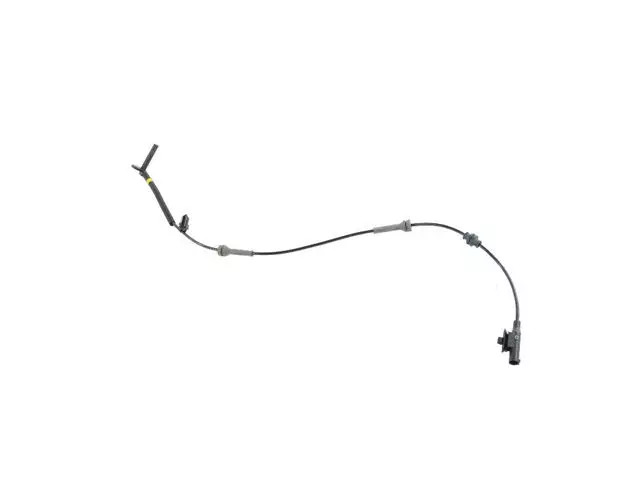 Genuine Mopar Wheel Speed Sensor Front 68141887AF