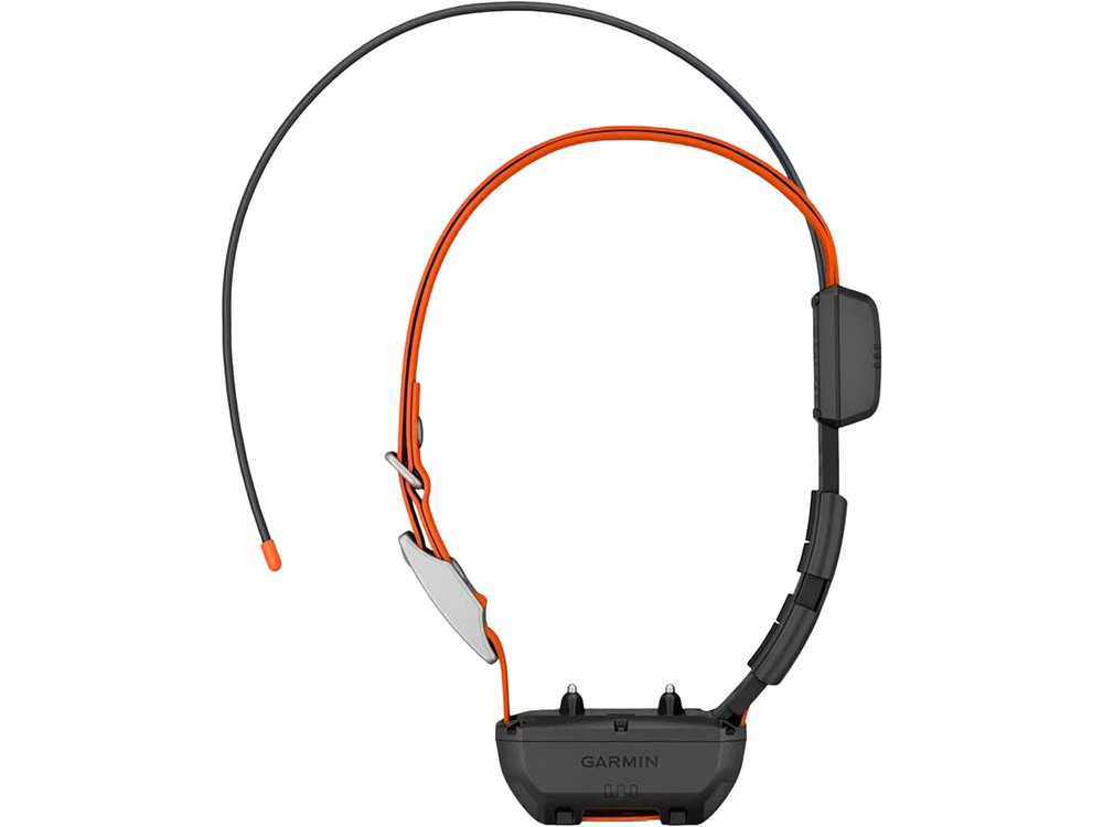 Garmin Alpha TT25 Electronic Dog Training Collar
