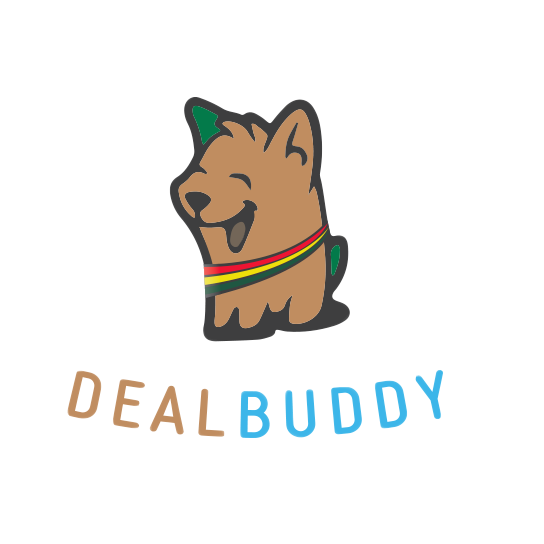 🔥NEW OLED Joy-Con's Straps Controller Grip ONLY Red Blue Nintendo Switch JoyCon