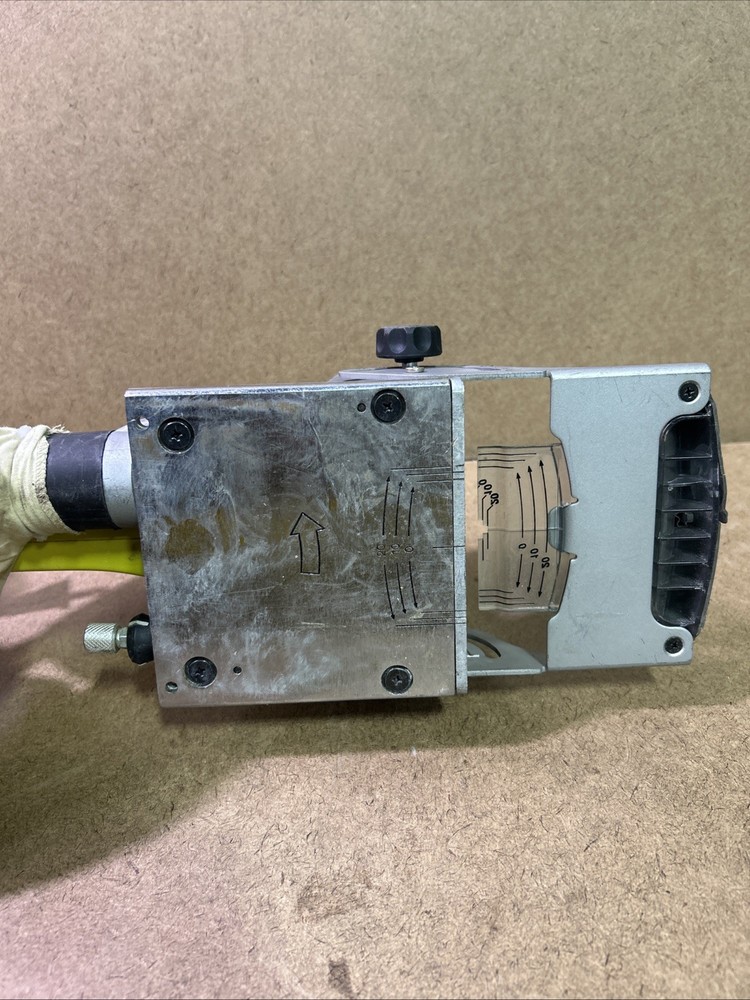 RYOBI TOOLS JM82G C71