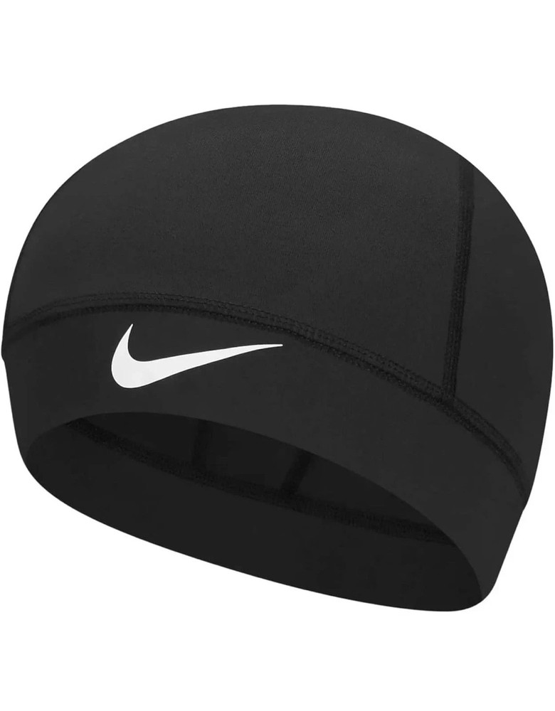 Nike Pro Skull Cap Dri Fit