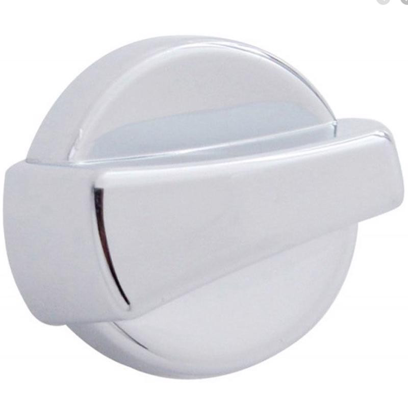 Peterbilt Chrome Accessories UP41016 (643-11058)