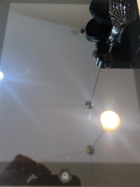 ✅ Apple iPad a1395 16gb ✅