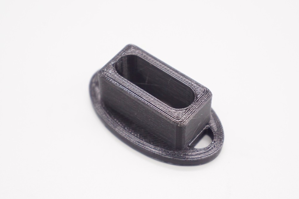 Custom Speedloader Magazine Loader for Ruger Mark IV Magazine