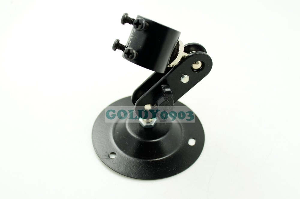 17.5mm Adjustable Laser Module/Torch Holder/Clamp/Mount