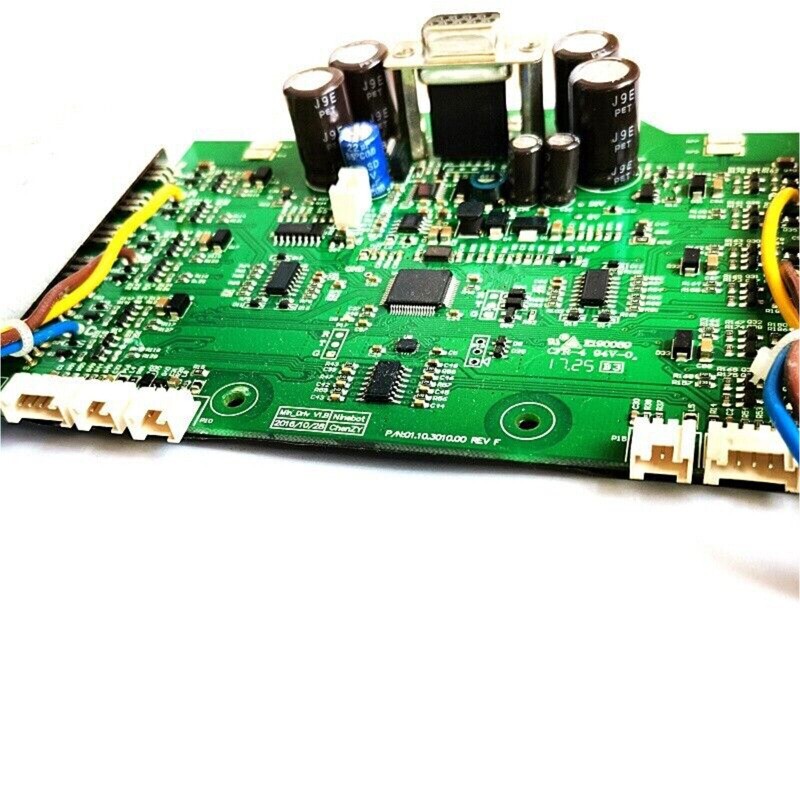 Original Controller Board For Segway Ninebot Mini MiniPro Ninebot S S Pro NEW