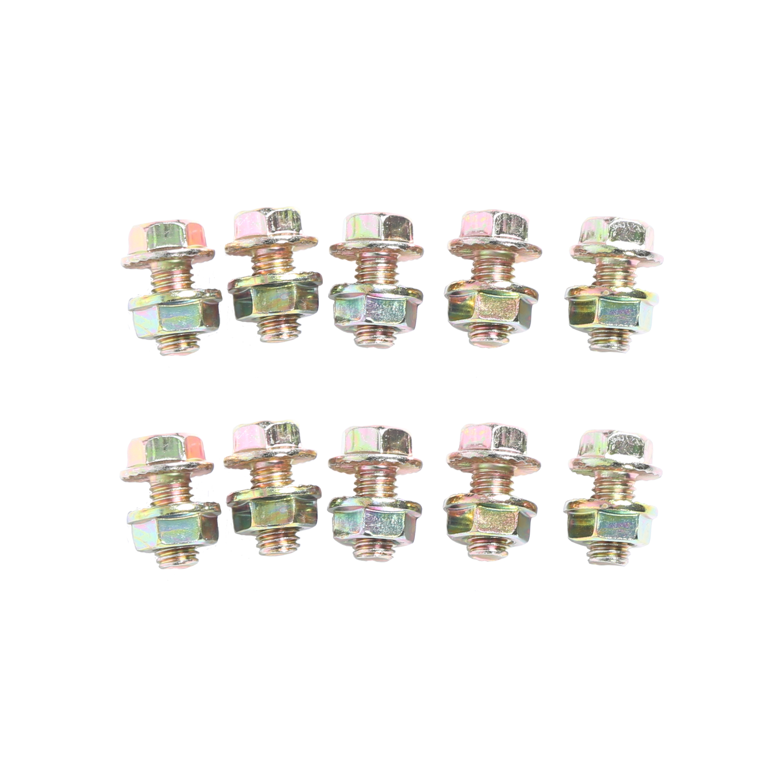 Rear Spat Bumper Valance Lip Spoiler Polyurethane For 2015-2021 Subaru WRX STI