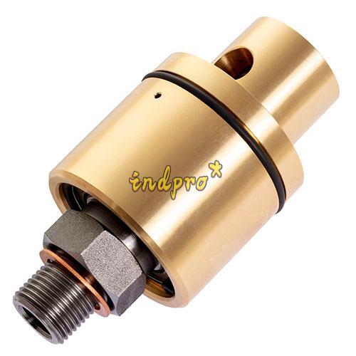 1PCS New 157-014-151 High Speed Rotating Union Substitute