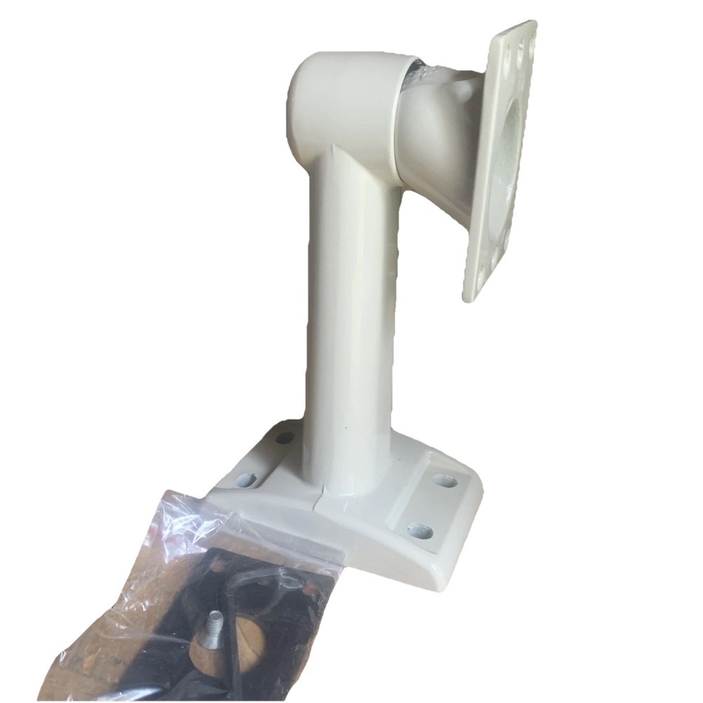 Cable management Bracket