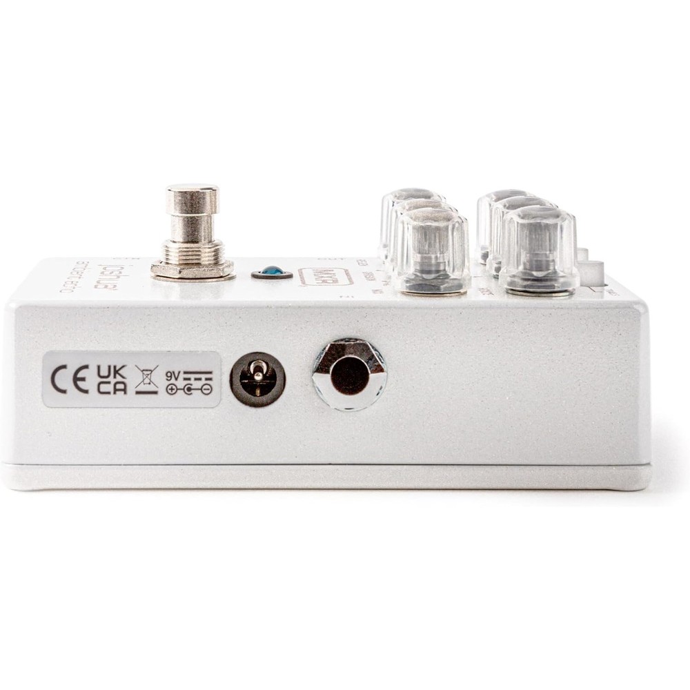 MXR Joshua Ambient Echo Pedal