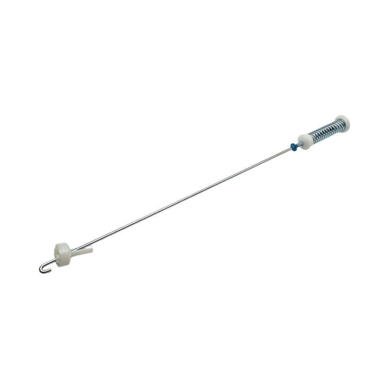 12938000005341 - Suspension ROD, Front