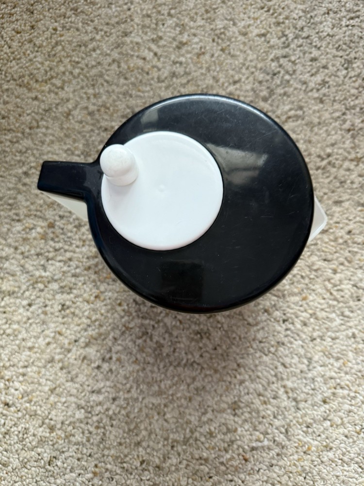 Salad Spinner 4.5L Kitchen Tool Accessory