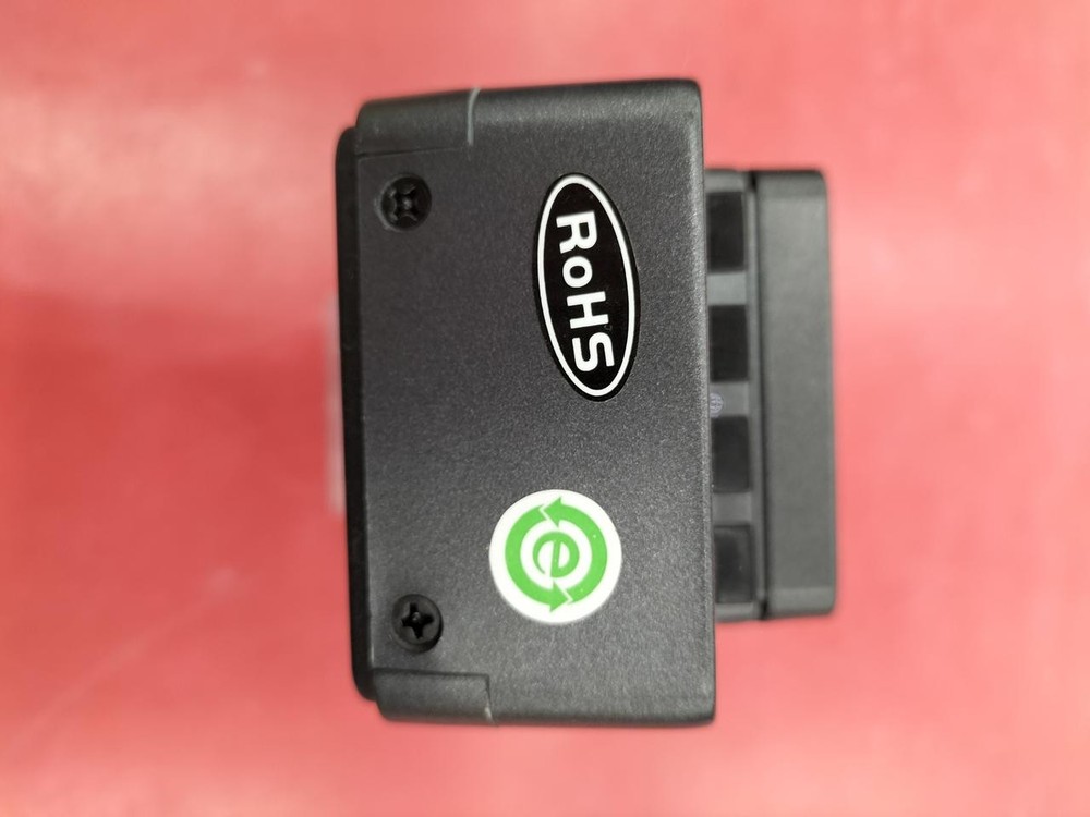 BEHRINGER CC300 chorus