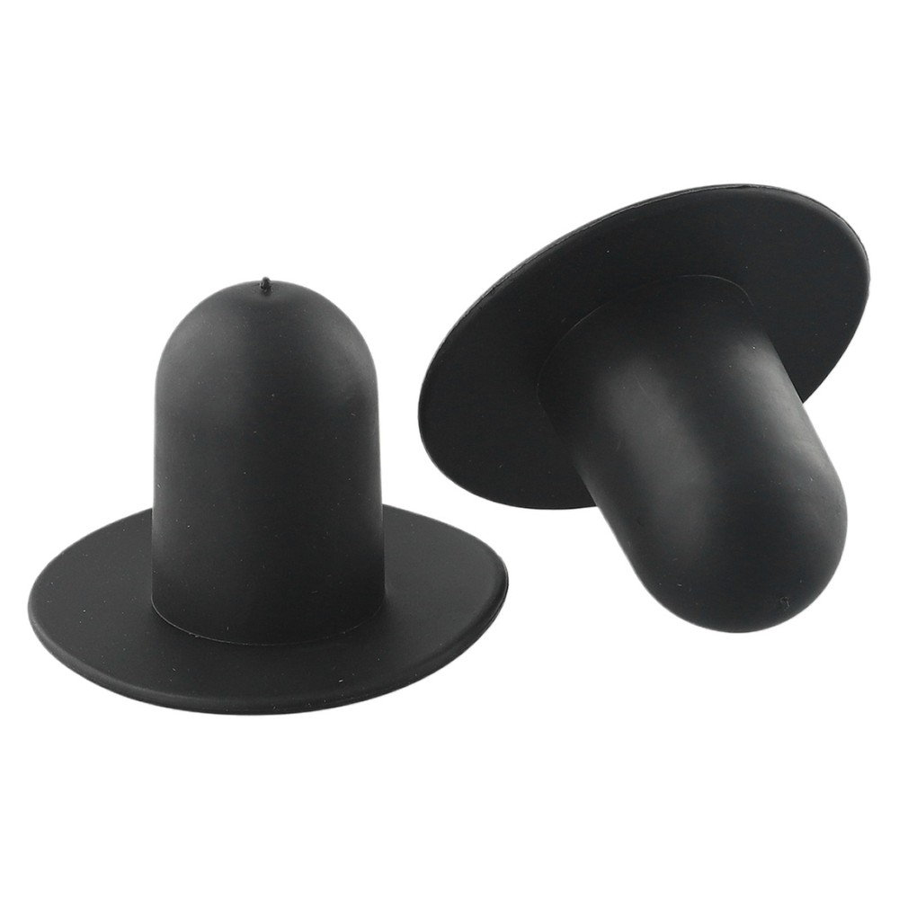 Filter Pump Hose Hole Replacement for Intex Above Ground Swimming Pools