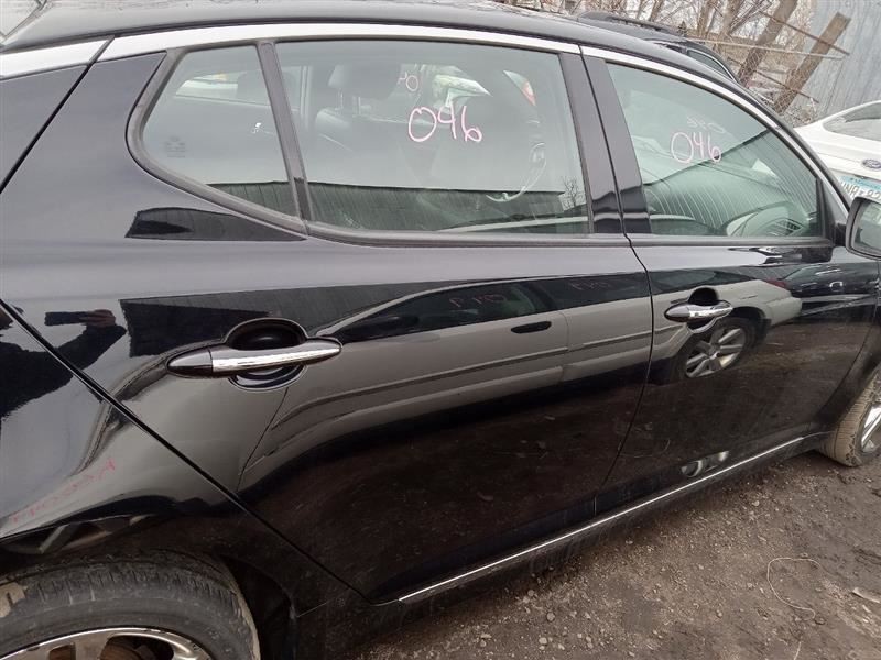 Camera/Projector Lid Mounted 11-13 OPTIMA 726104