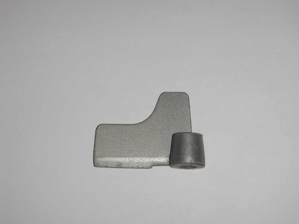 Paddle for Sunbeam Oster Bread Maker Model 4811