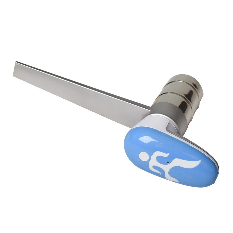 tool acaricidal powder blower beehive acaricidal Equipment/