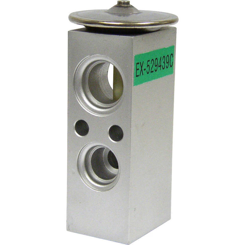 Expansion Valve UAC EX529439C