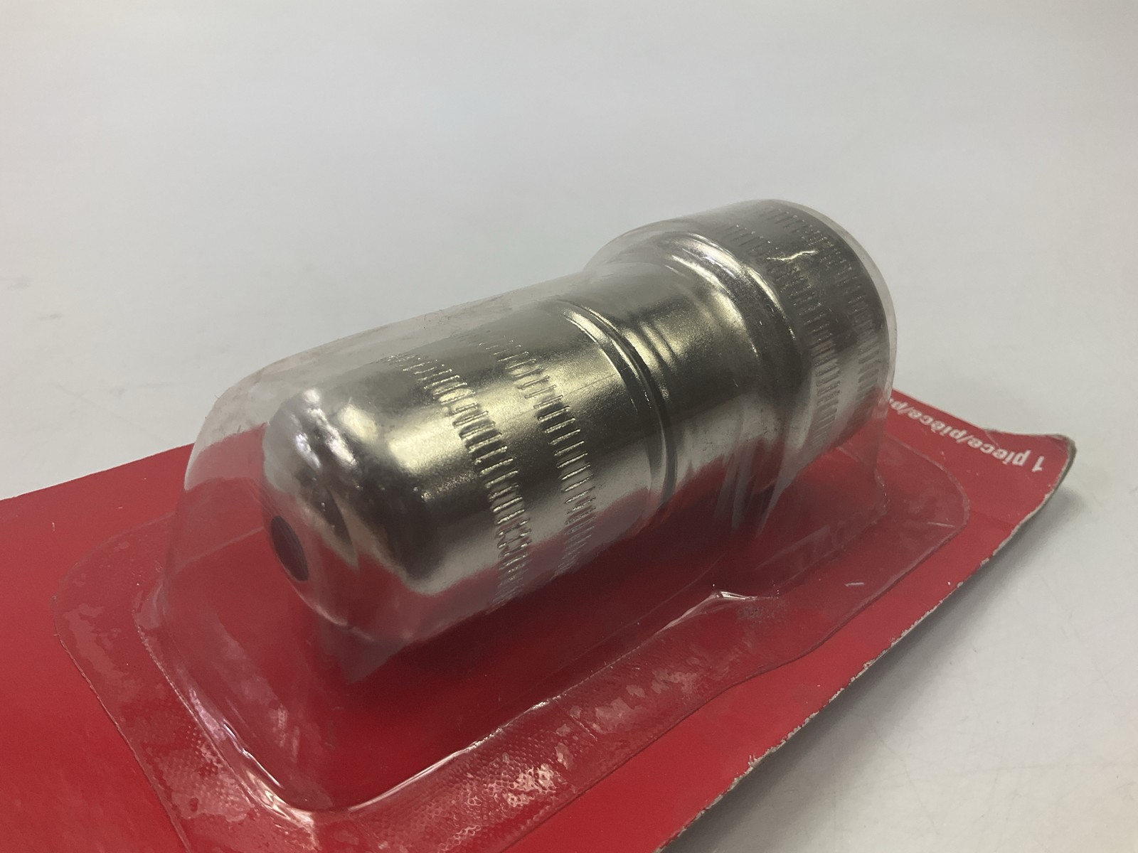 Carquest CBA11800 Battery Terminal Post & Wire Brush Cleaner Tool