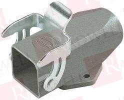 HARTING 09200031250 / 09200031250 (USED)