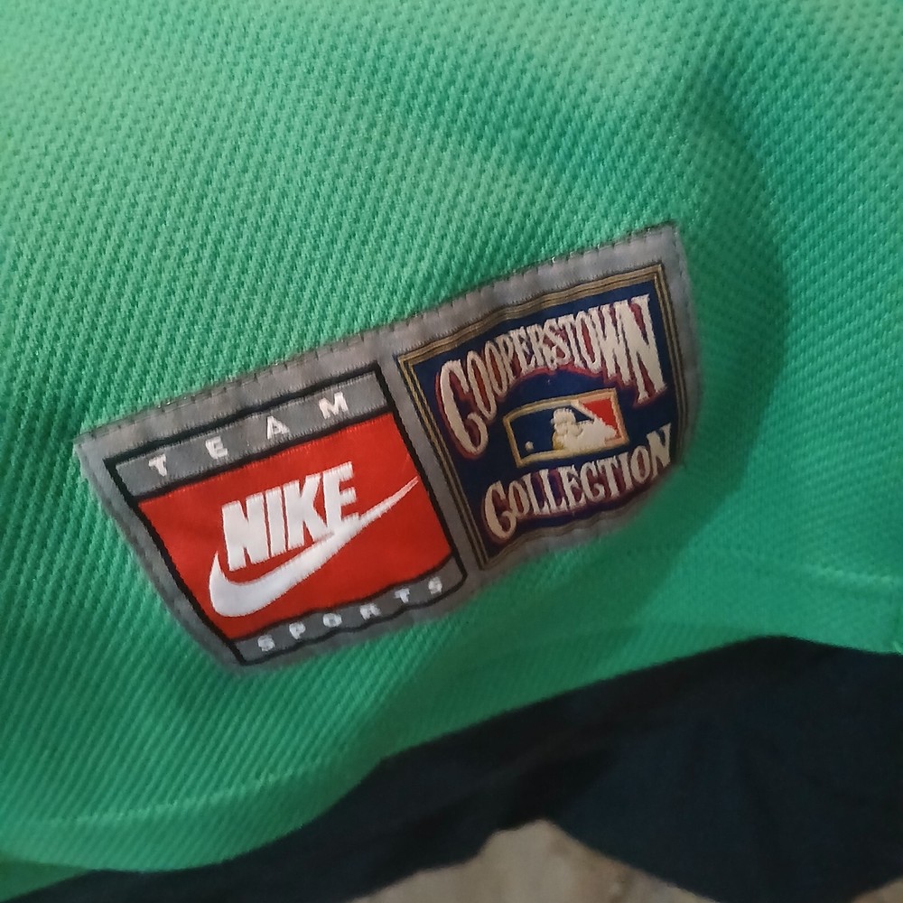 Reggie Jackson Pullover