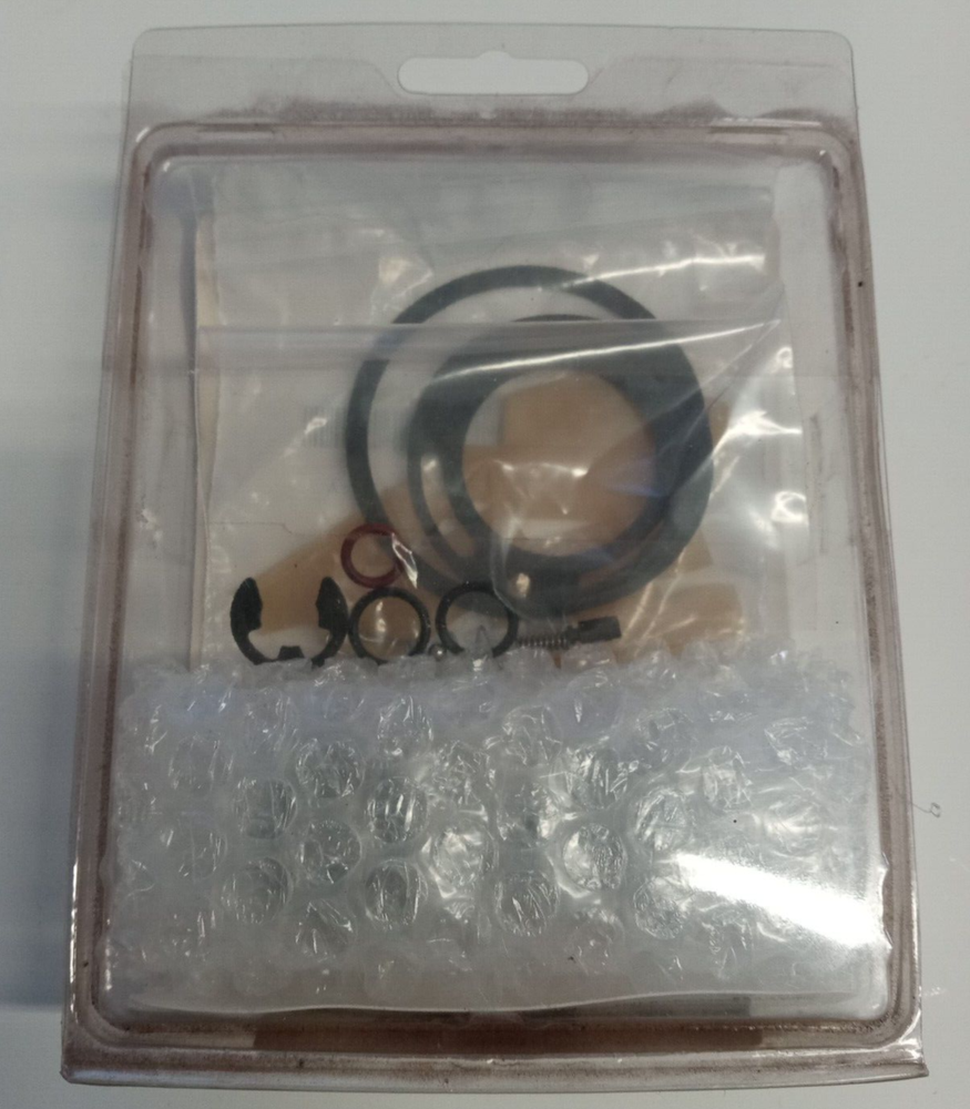 IR 2707-TK2 TUNE-UP KIT