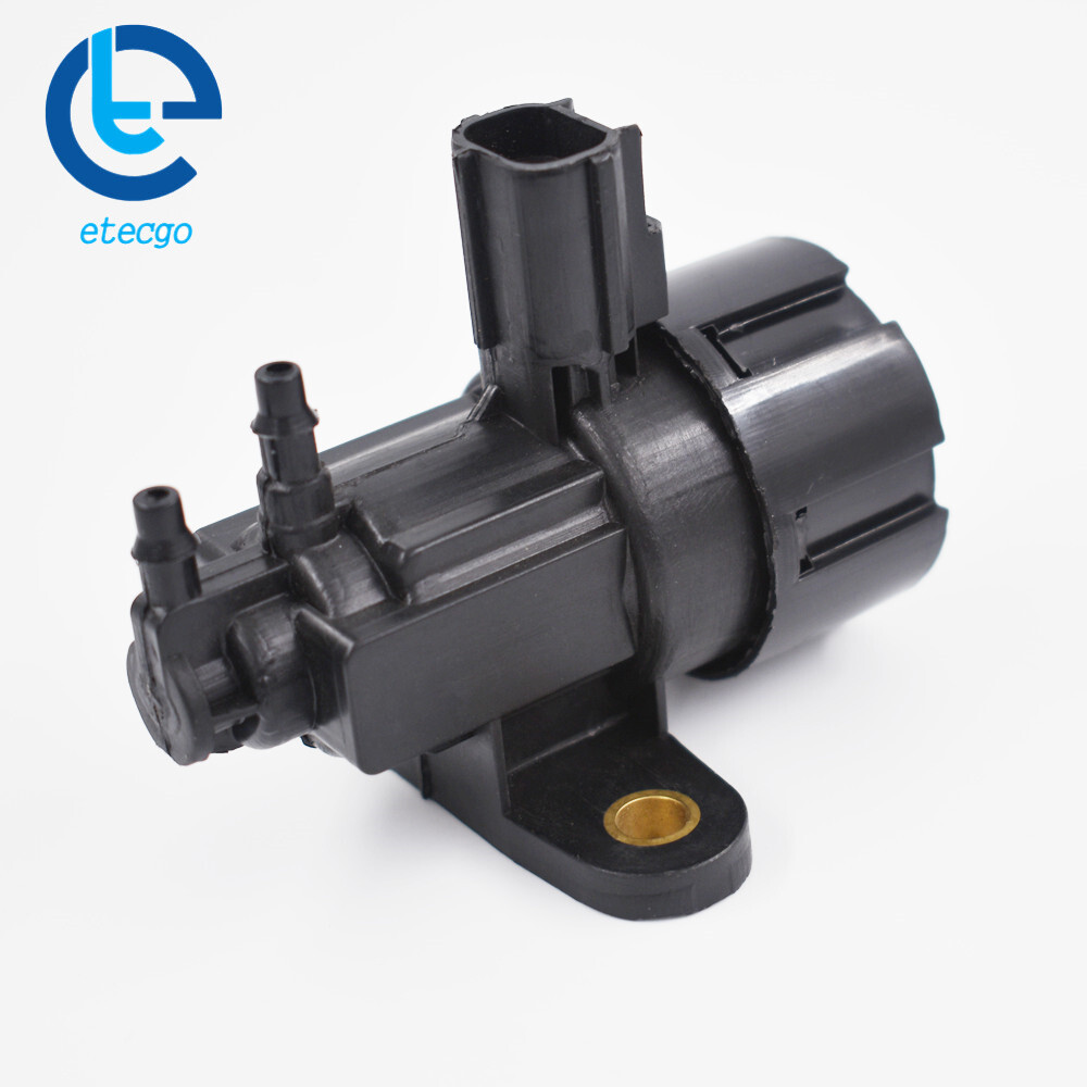 EGR3001 Vacuum Solenoid Purge Valve For Ford Ranger Mercury Lincoln #70-9156