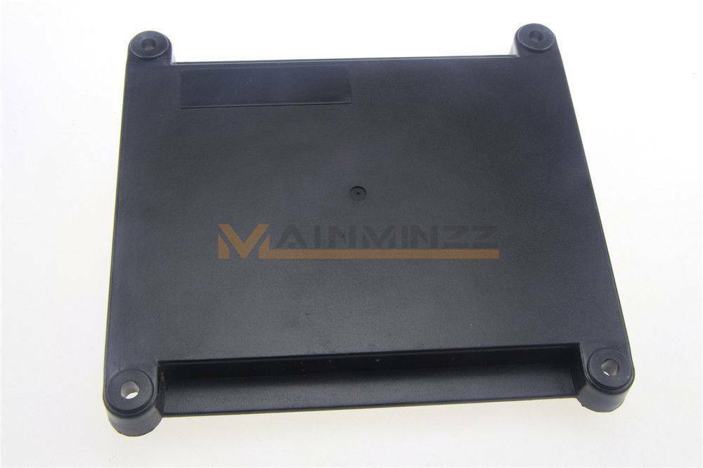 1PCS AVR M40FA640A /A Automatic Voltage Regulator New