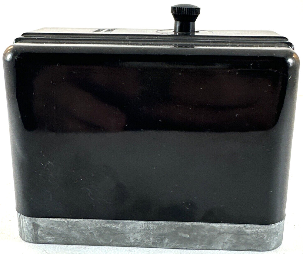 Eagle Signal, HD32A621, 55 Second Reset Timer, Industrial Timer, new (E8)