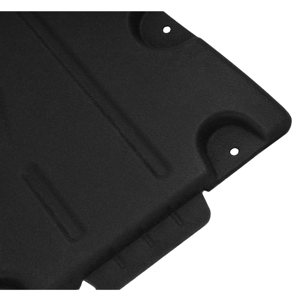Engine Splash Shield Under Cover For 2015-2017 Chrysler 200 2.4L #68102931AB