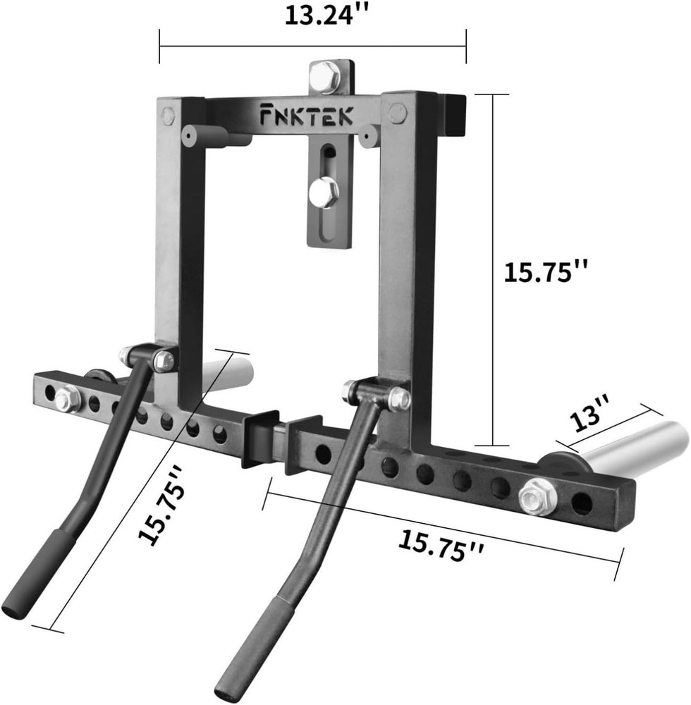 Lateral Raise Attachment Standing Lateral Raise Machine Shoulder Press Machines