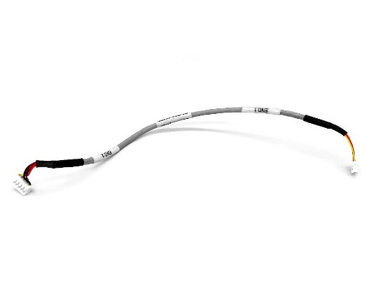 OEM Wire Harness For Coolant Flow Sensor For Glowforge Basic, Plus, and Pro