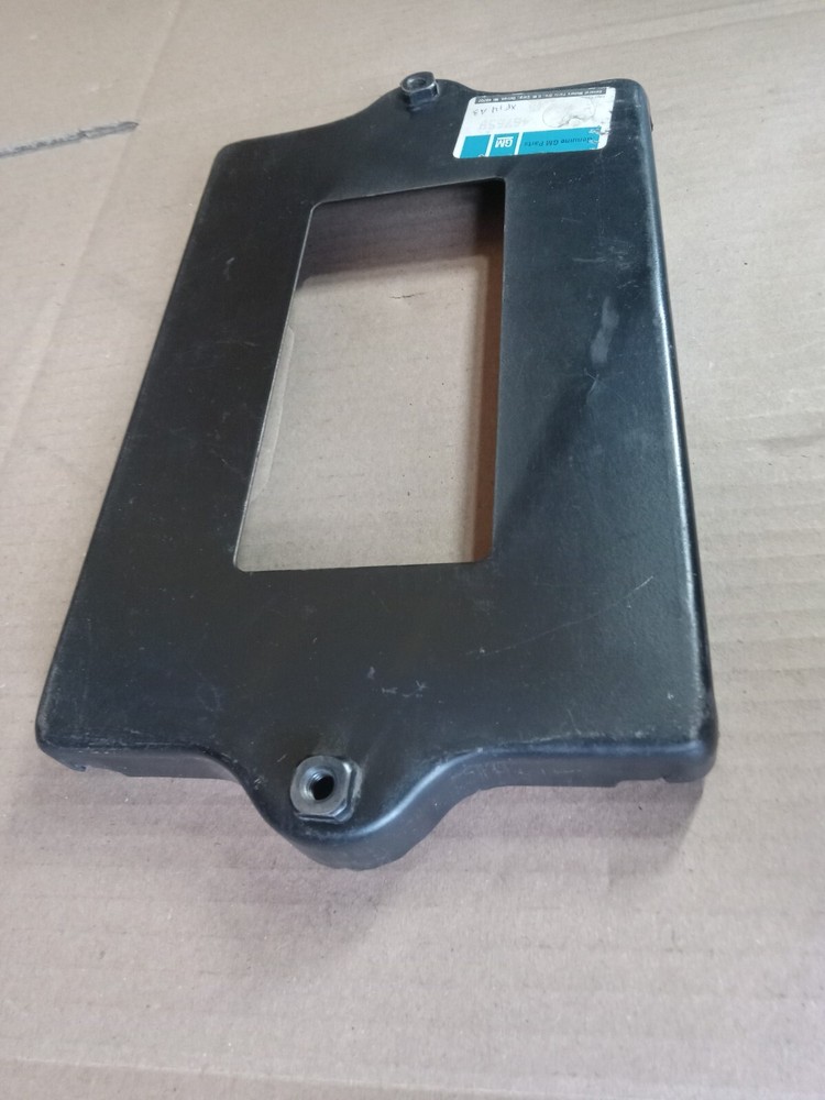 GM Battery Part, NOS