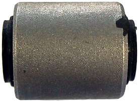 Dorman Suspension Control Arm Bushing , PN# 523-661