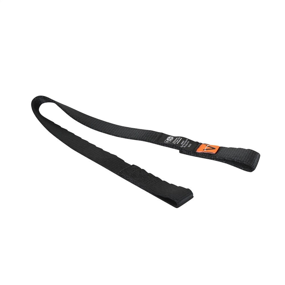 HANS Performance Products TK11413 Sliding Tether