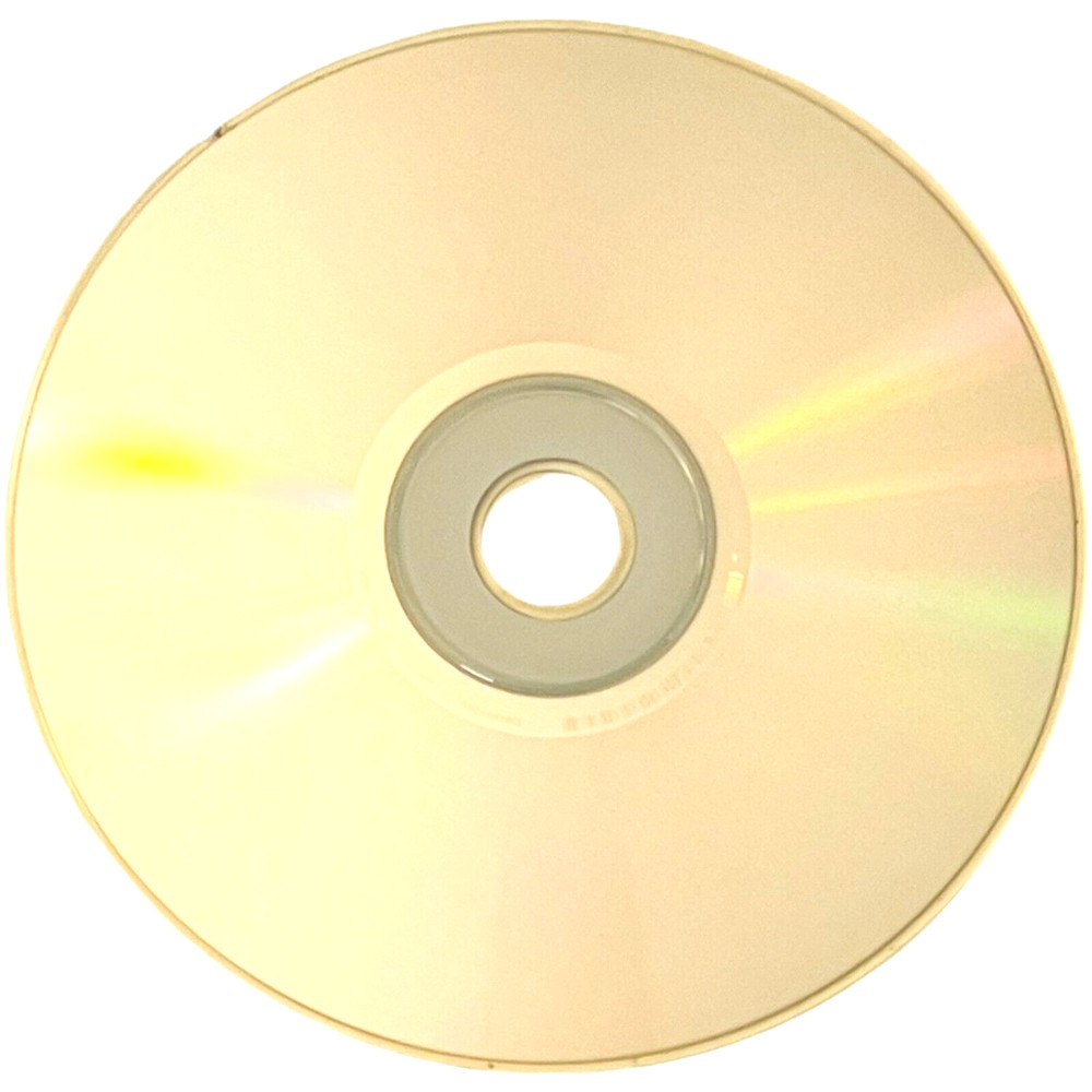 Spelling Made Easy CD-ROM by Global Software for Windows & Mac