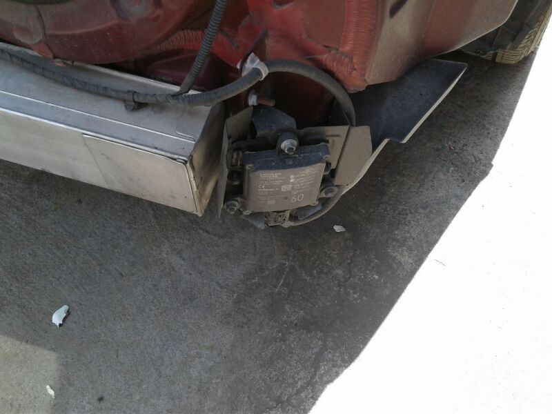 SIENNA 2021 Camera/Projector 119553