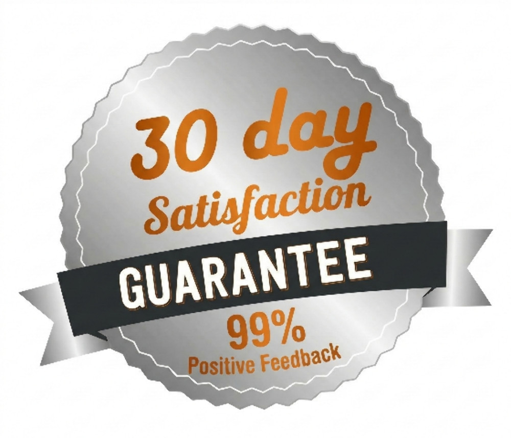 2014-2019 Polaris RZR XP 4 1000 OEM Velocity Blue Rock Sliders 2881593-689